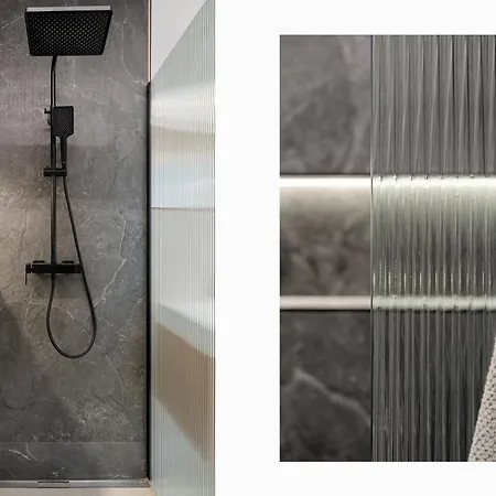 Apartamento Njord House Tromsø