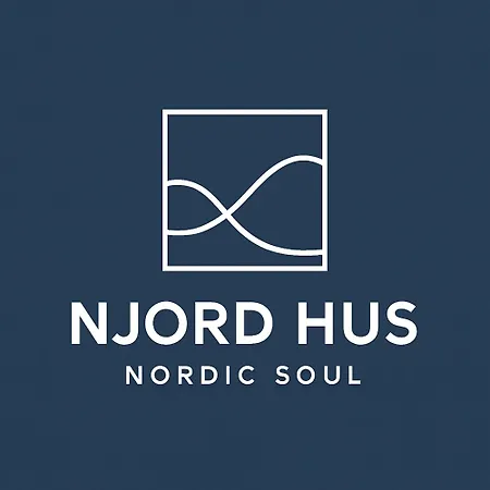 Njord House
